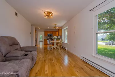 22 Gladstone Avenue, Manchester Township, NJ 08759 - Photo 15