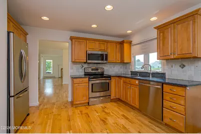 22 Gladstone Avenue, Manchester Township, NJ 08759 - Photo 9