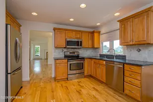 22 Gladstone Ave, Manchester Township, NJ 08759 - Photo 9