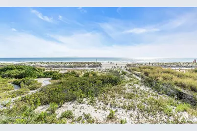 411 Ocean Avenue, Sea Girt, NJ 08750 - Photo 35