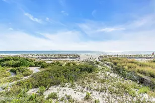 411 Ocean Ave, Sea Girt, NJ 08750 - Photo 35