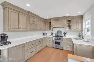 411 Ocean Ave, Sea Girt, NJ 08750 - Photo 13