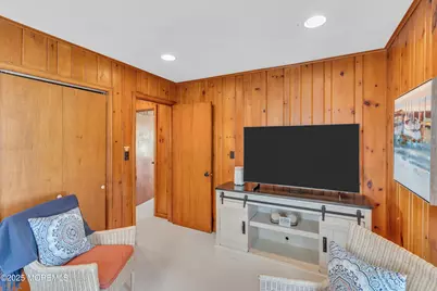 411 Ocean Avenue, Sea Girt, NJ 08750 - Photo 11