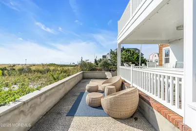 411 Ocean Avenue, Sea Girt, NJ 08750 - Photo 39