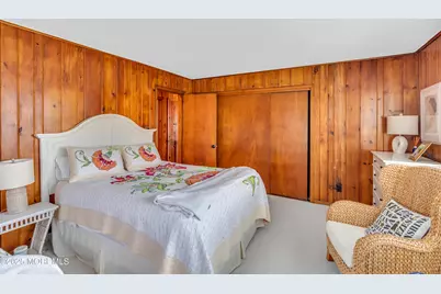 411 Ocean Avenue, Sea Girt, NJ 08750 - Photo 21