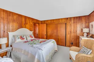 411 Ocean Ave, Sea Girt, NJ 08750 - Photo 21