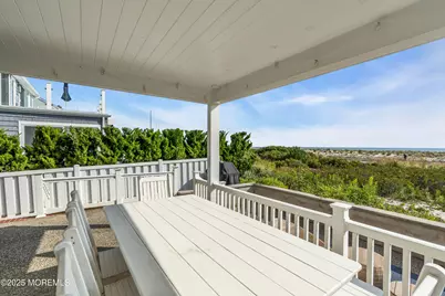 411 Ocean Avenue, Sea Girt, NJ 08750 - Photo 37