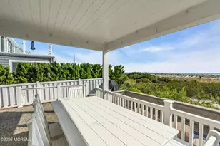 411 Ocean Ave, Sea Girt, NJ 08750 - Photo 37