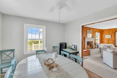 411 Ocean Avenue, Sea Girt, NJ 08750 - Photo 17