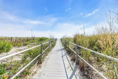 411 Ocean Avenue, Sea Girt, NJ 08750 - Photo 43
