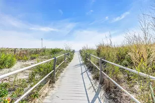 411 Ocean Ave, Sea Girt, NJ 08750 - Photo 43