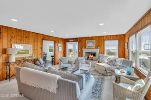 411 Ocean Ave, Sea Girt, NJ 08750 - Photo 9