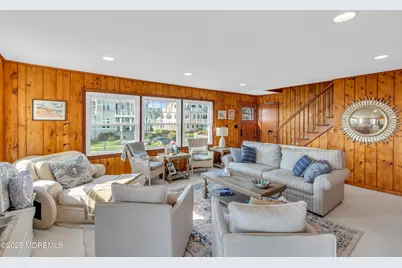411 Ocean Avenue, Sea Girt, NJ 08750 - Photo 7