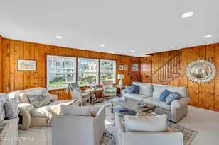 411 Ocean Ave, Sea Girt, NJ 08750 - Photo 7