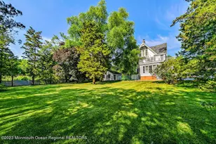 388 S Green St, Tuckerton, NJ 08087 - Photo 65