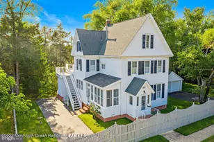 388 S Green St, Tuckerton, NJ 08087 - Photo 1
