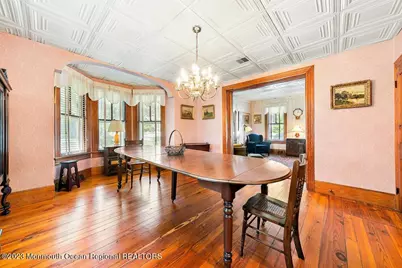 388 S Green Street, Tuckerton, NJ 08087 - Photo 15