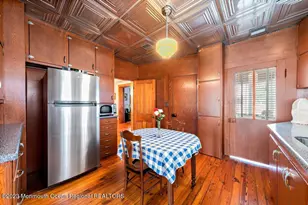 388 S Green St, Tuckerton, NJ 08087 - Photo 19
