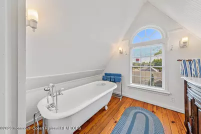 388 S Green Street, Tuckerton, NJ 08087 - Photo 33