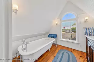 388 S Green St, Tuckerton, NJ 08087 - Photo 33
