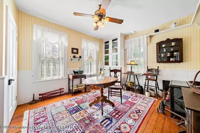 388 S Green Street, Tuckerton, NJ 08087 - Photo 21