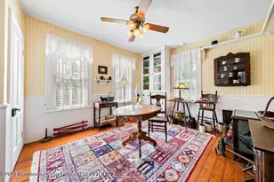388 S Green St, Tuckerton, NJ 08087 - Photo 21