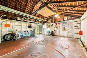 388 S Green St, Tuckerton, NJ 08087 - Photo 49