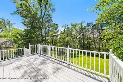 388 S Green Street, Tuckerton, NJ 08087 - Photo 55