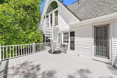 388 S Green Street, Tuckerton, NJ 08087 - Photo 53