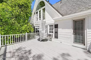 388 S Green St, Tuckerton, NJ 08087 - Photo 53