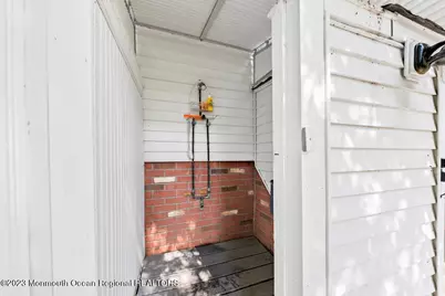 388 S Green Street, Tuckerton, NJ 08087 - Photo 63