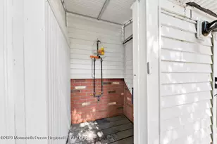 388 S Green St, Tuckerton, NJ 08087 - Photo 63