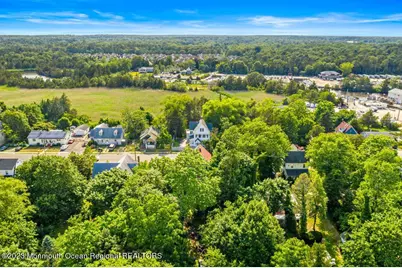 388 S Green Street, Tuckerton, NJ 08087 - Photo 83