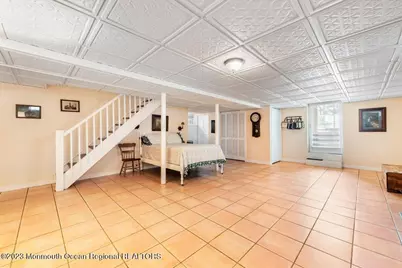 388 S Green Street, Tuckerton, NJ 08087 - Photo 45