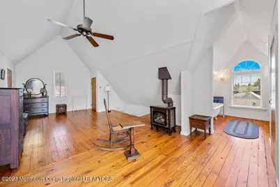 388 S Green Street, Tuckerton, NJ 08087 - Photo 27