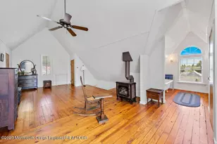 388 S Green St, Tuckerton, NJ 08087 - Photo 27