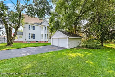 388 S Green Street, Tuckerton, NJ 08087 - Photo 71