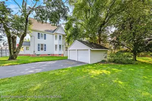 388 S Green St, Tuckerton, NJ 08087 - Photo 71