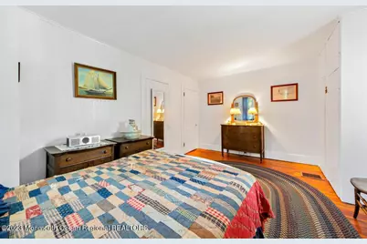 388 S Green Street, Tuckerton, NJ 08087 - Photo 37