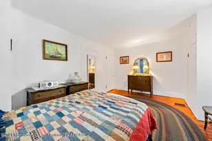 388 S Green St, Tuckerton, NJ 08087 - Photo 37
