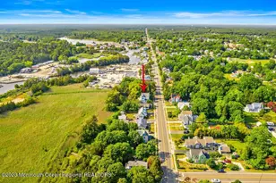 388 S Green St, Tuckerton, NJ 08087 - Photo 81