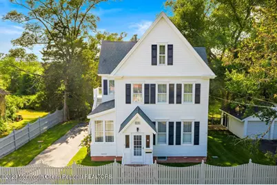 388 S Green Street, Tuckerton, NJ 08087 - Photo 85