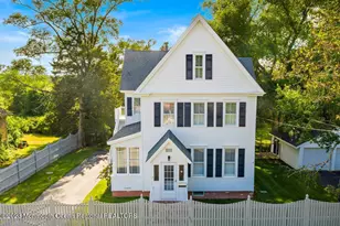 388 S Green St, Tuckerton, NJ 08087 - Photo 85