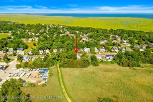 388 S Green St, Tuckerton, NJ 08087 - Photo 79