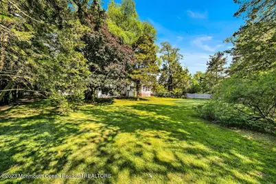 388 S Green Street, Tuckerton, NJ 08087 - Photo 67
