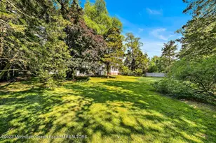 388 S Green St, Tuckerton, NJ 08087 - Photo 67