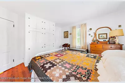 388 S Green Street, Tuckerton, NJ 08087 - Photo 39