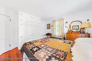 388 S Green St, Tuckerton, NJ 08087 - Photo 39