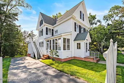 388 S Green Street, Tuckerton, NJ 08087 - Photo 3