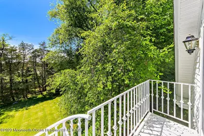 388 S Green Street, Tuckerton, NJ 08087 - Photo 51
